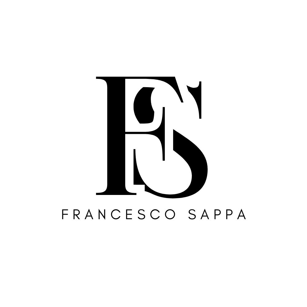 Logo Francesco Sappa